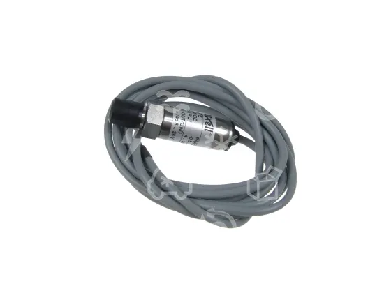 sonda tlaková DANFOSS, AKS 33, -1/12 bar